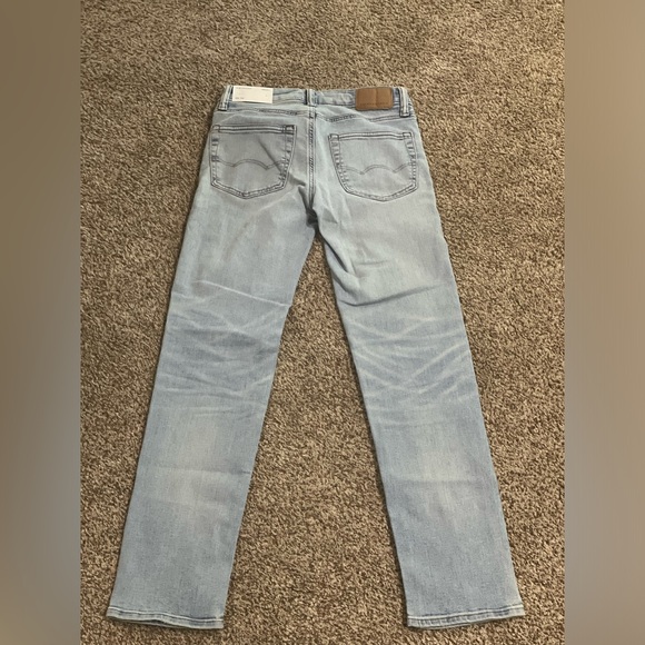 American Eagle Jeans! - Picture 1 of 5